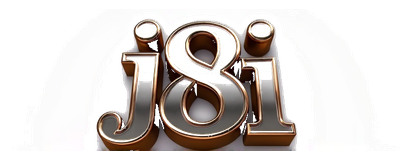 j8i logo