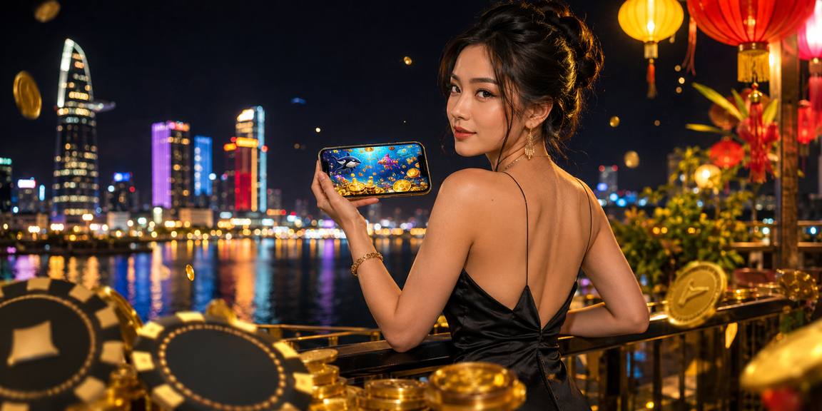 j8i Match Winner nghĩa là gì và chúng tôi cung cấp như thế nào