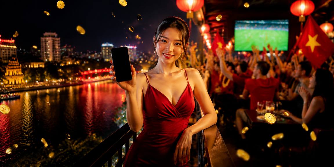 j8i mobile gaming