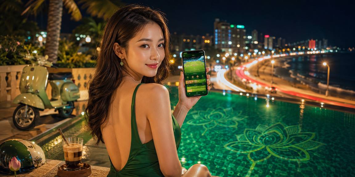 j8i Live casino, slot và sportsbook trong một màn hình