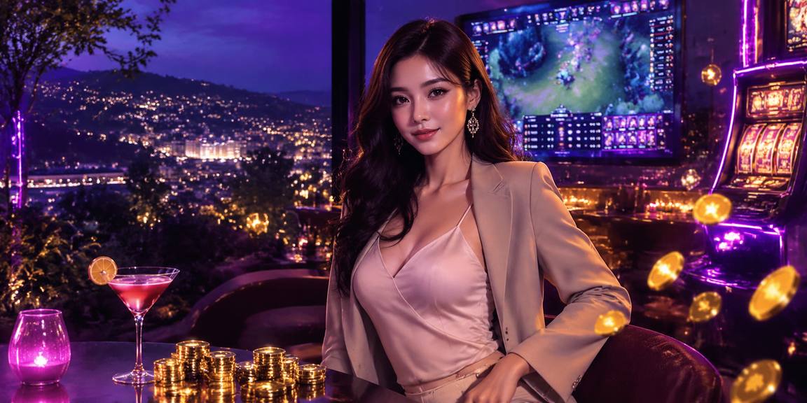 j8i Nạp rút qua MoMo, ZaloPay và VNPay trong vòng phút